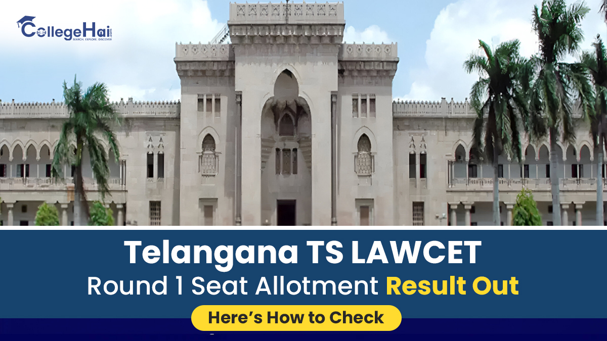 Telangana TS LAWCET Round 1 Seat Allotment Result Out Here’s How to Check.jpg